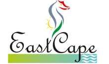 Eastcape Holidays